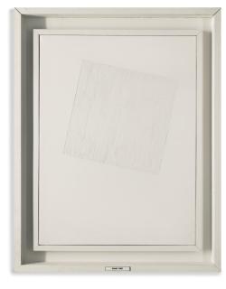 Keith Coventry - Ronan Point