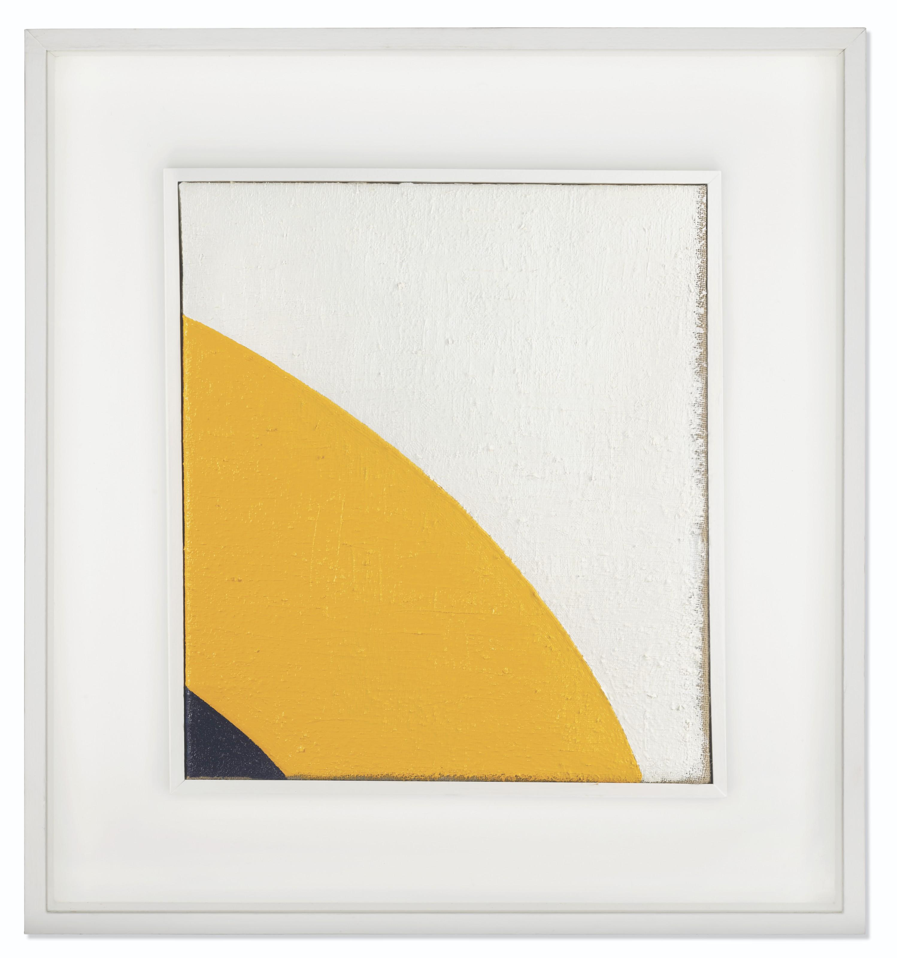 Keith Coventry - Small Junk