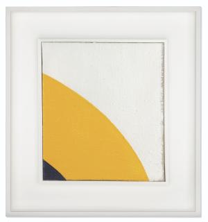 Keith Coventry - Small Junk