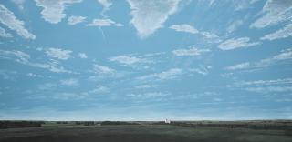 Keith Jacobshagen - Walton (43Rd Birthday)