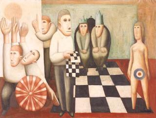 Keith Looby - Snob Sport