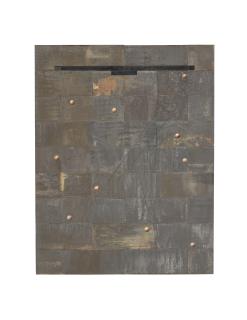 Keith Milow - 88/19/D