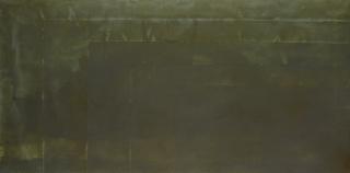 Keith Milow - Drifter