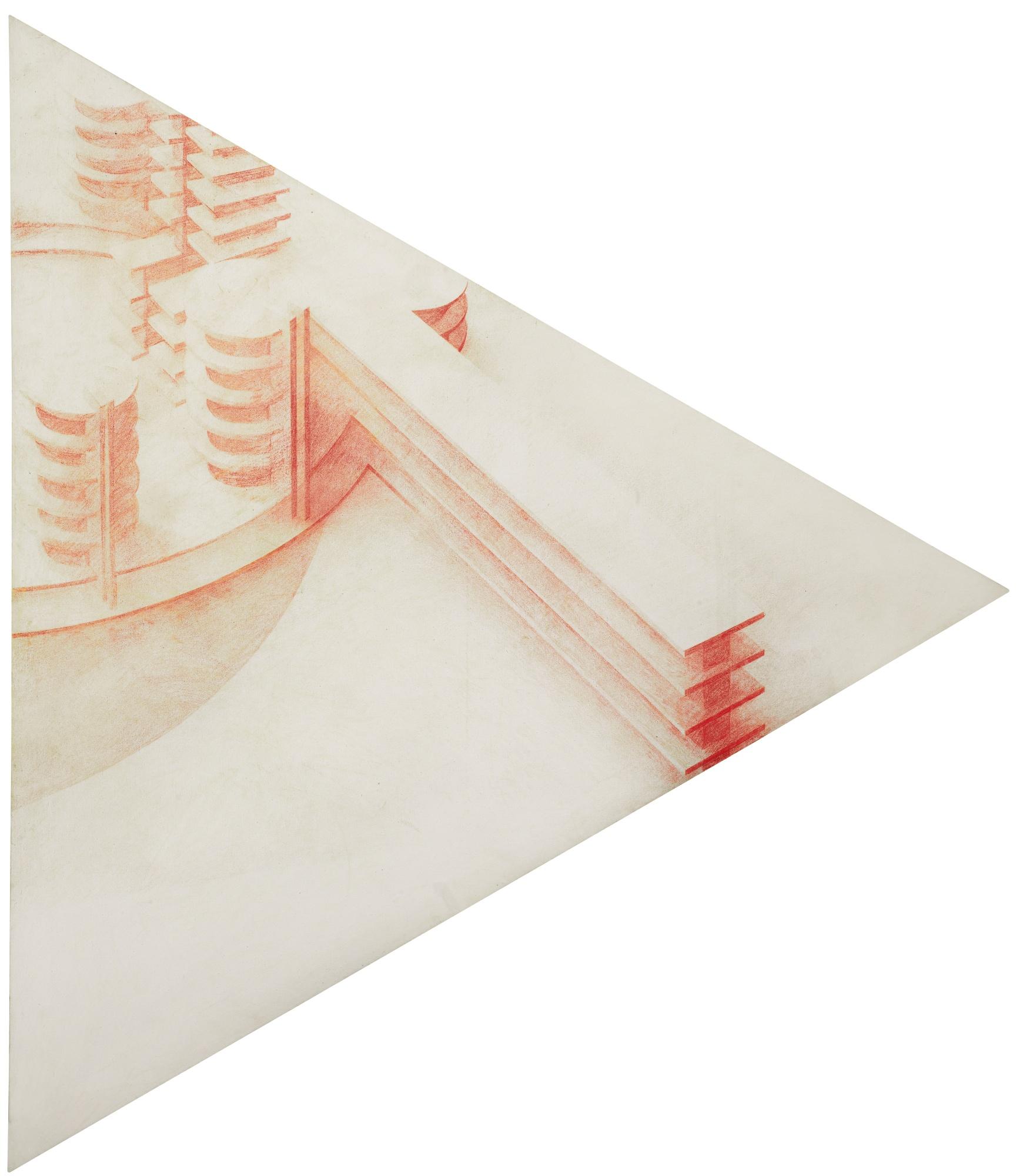 Keith Milow - Siltschenko 5