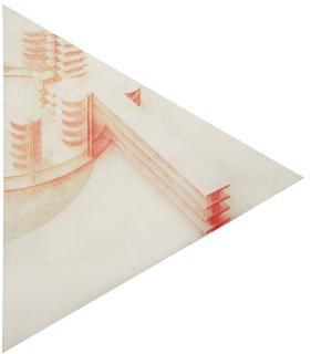 Keith Milow - Siltschenko 5