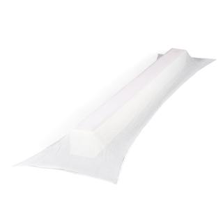 Keith Sonnier - Untitled