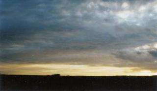 Keith Tyson - AMCHII CLXIII \'Rolling Stock\'