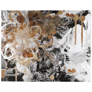 Kelley Walker - Black Star Press; Black Star