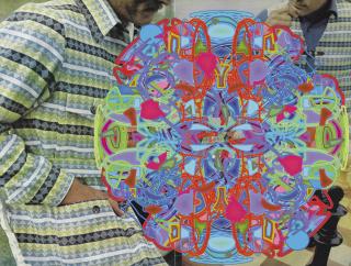 Kelley Walker - Chess Players