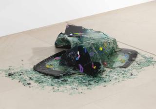 Kelley Walker - GM M334