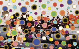 Kelley Walker - Maui