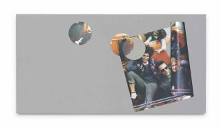 Kelley Walker - Tommy\'s Family