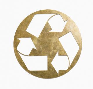 Kelley Walker - Untitled