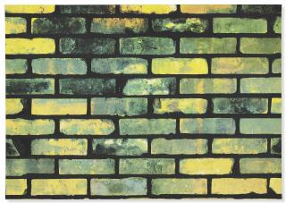 Kelley Walker - Untitled