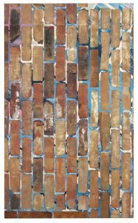 Kelley Walker - Untitled