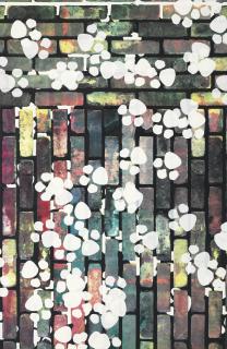 Kelley Walker - untitled