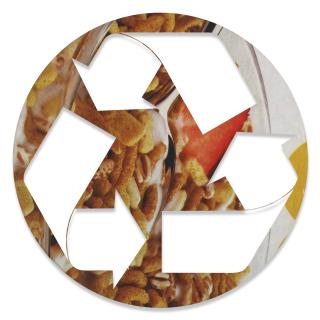 Kelley Walker - Untitled