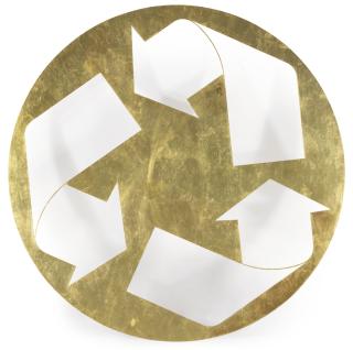 Kelley Walker - Untitled