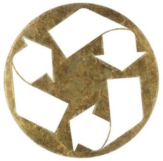 Kelley Walker - Untitled