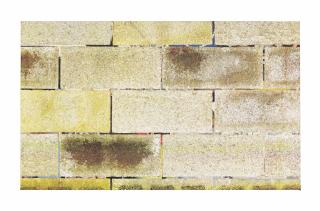 Kelley Walker - Untitled