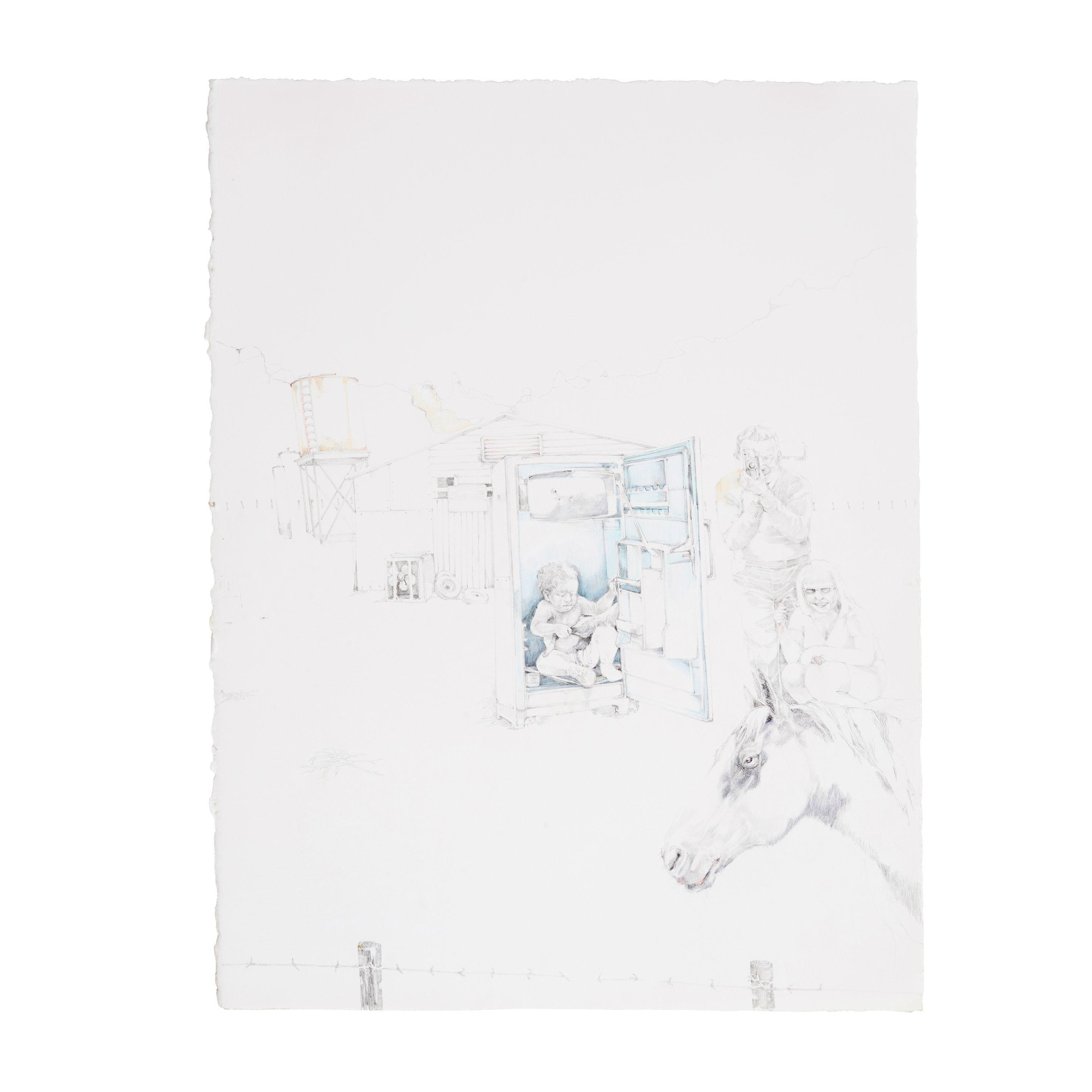 Kelly McLane - Great for Children, 2006