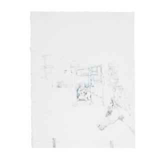 Kelly McLane - Great for Children, 2006