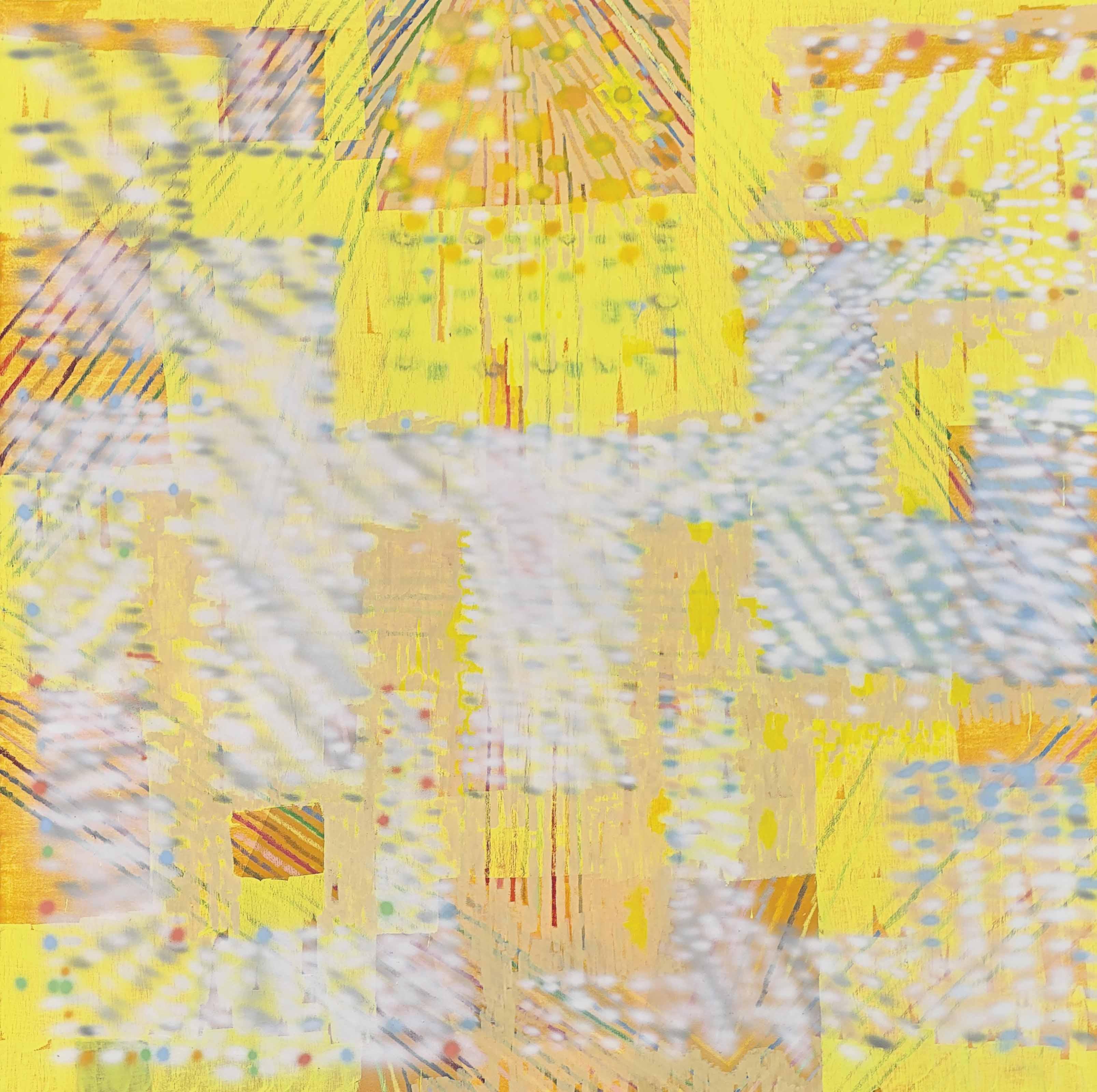 Keltie Ferris - 00>><<00