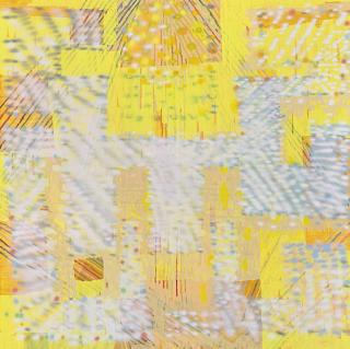 Keltie Ferris - 00>><<00