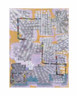 Keltie Ferris - [!] [!] [?]