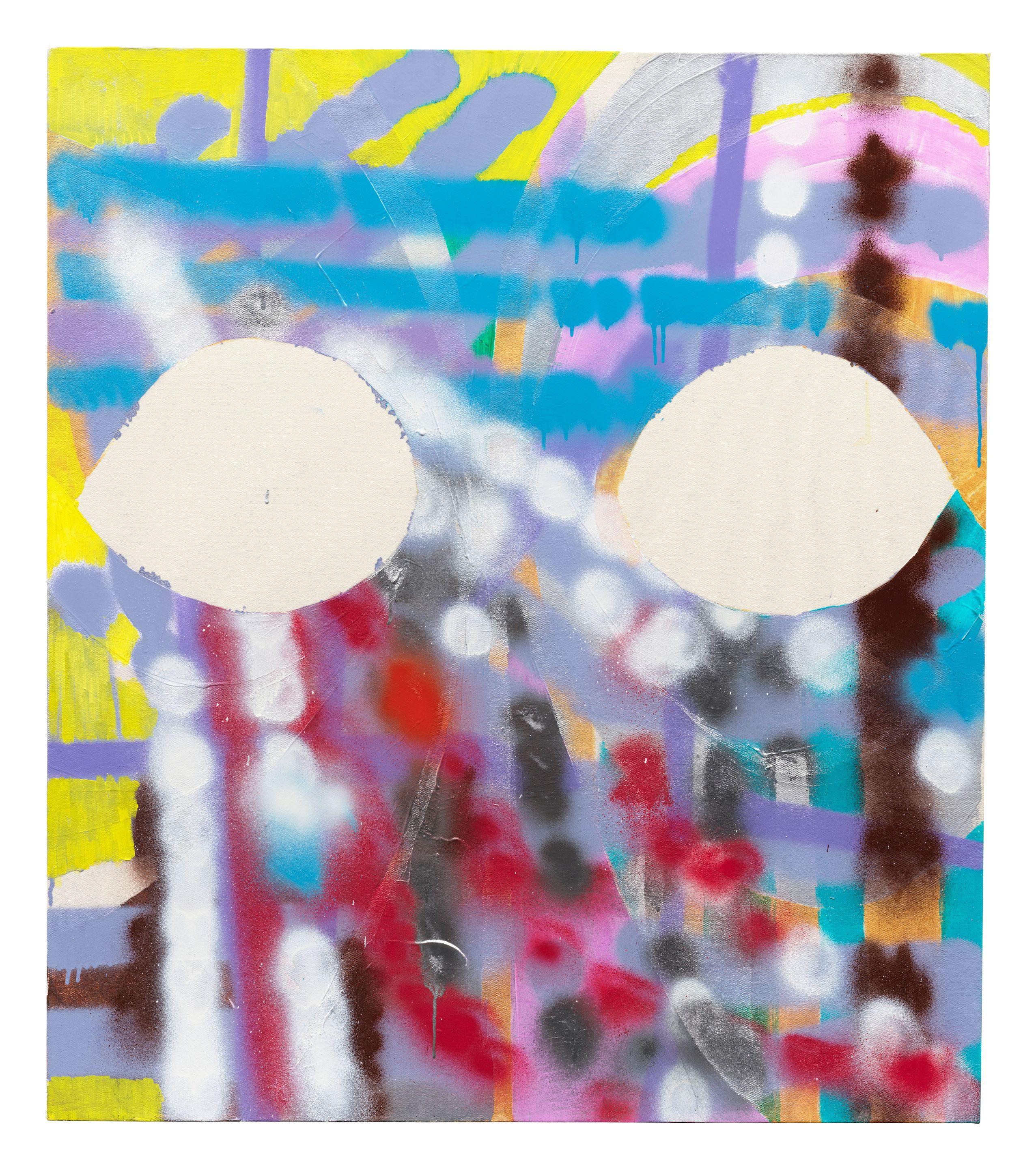 Keltie Ferris - Buck Frenzy