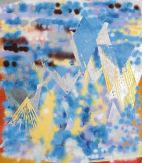 Keltie Ferris - Kimbo Slice