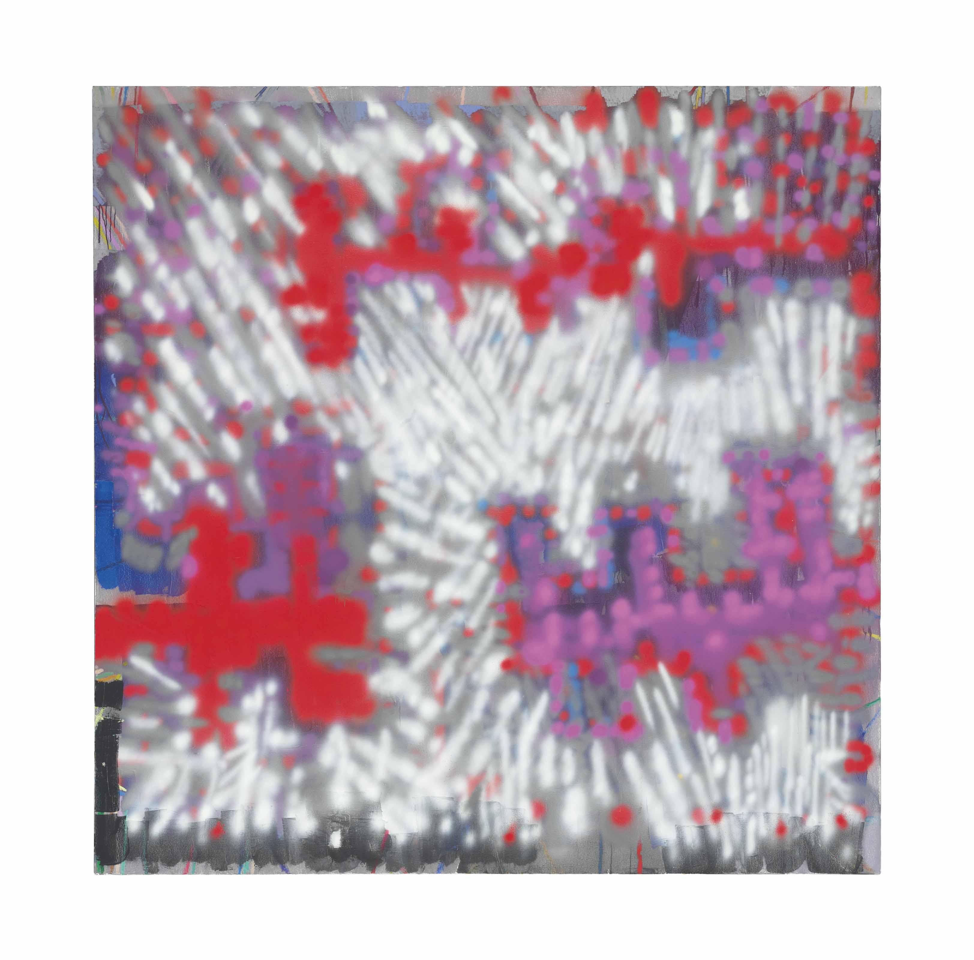 Keltie Ferris - P***y Whipped