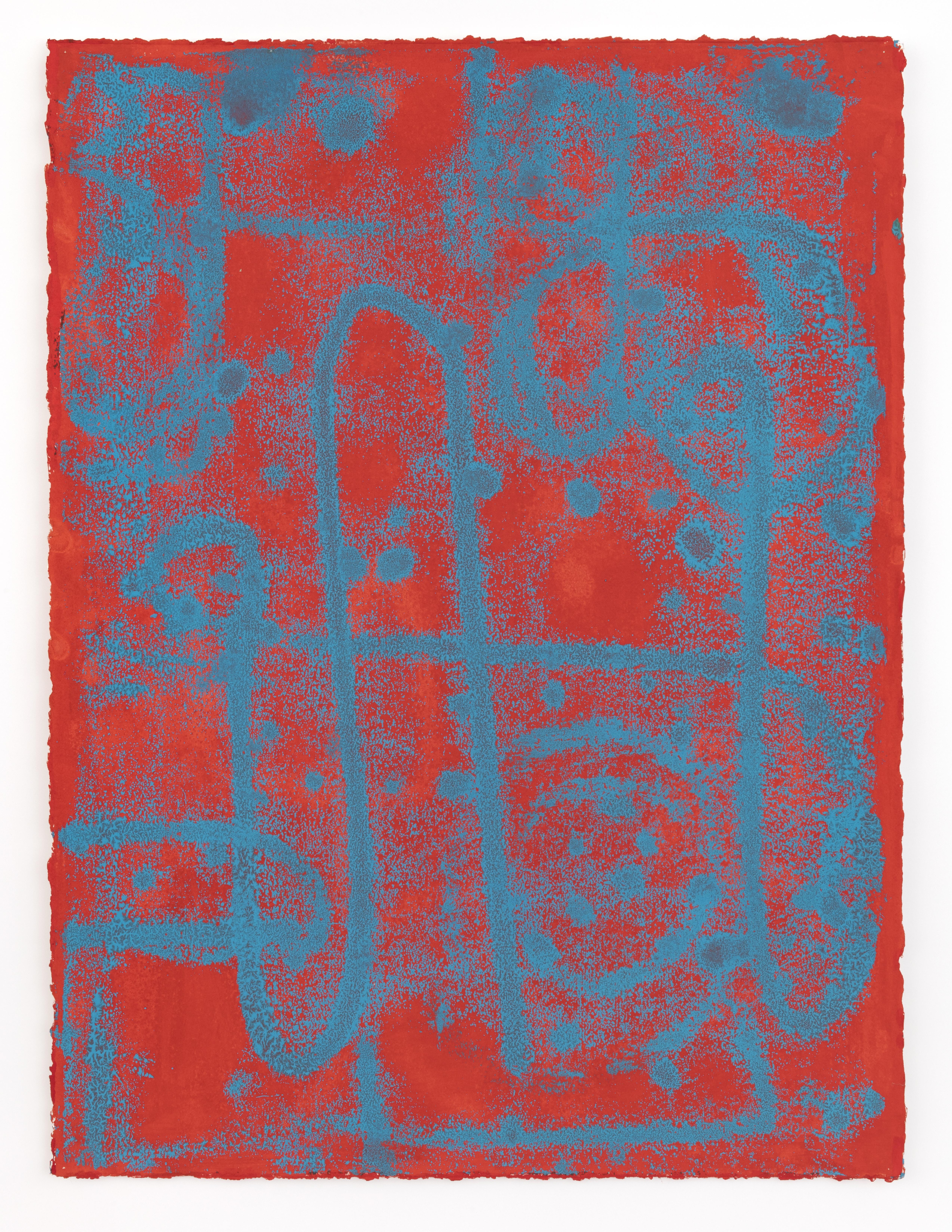 Keltie Ferris - Question #8