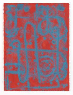 Keltie Ferris - Question #8