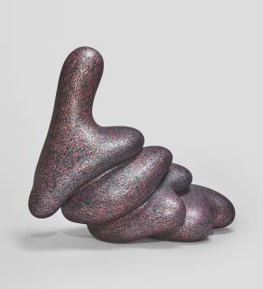 Ken Price - Go-No-Go