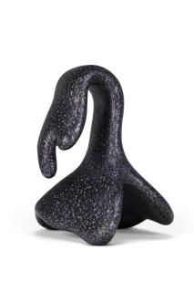 Ken Price - Hollywood Purple