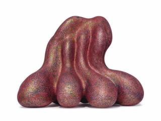 Ken Price - Kabongy Balls