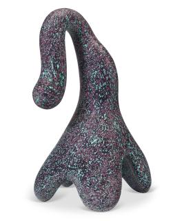 Ken Price - Kabongy DeMilo