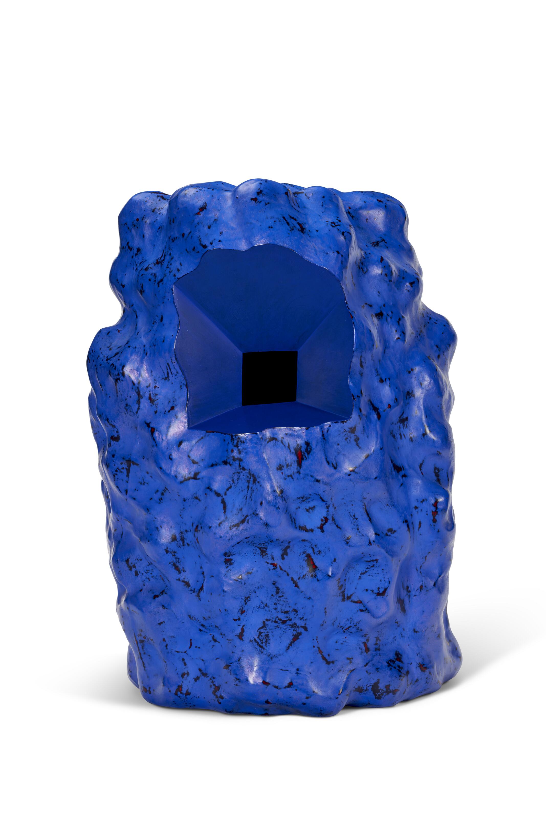 Ken Price - Old Sparky