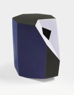 Ken Price - Purple Column