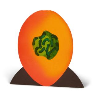 Ken Price - Specimen (G2103.13)