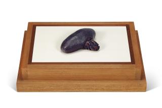 Ken Price - Specimen