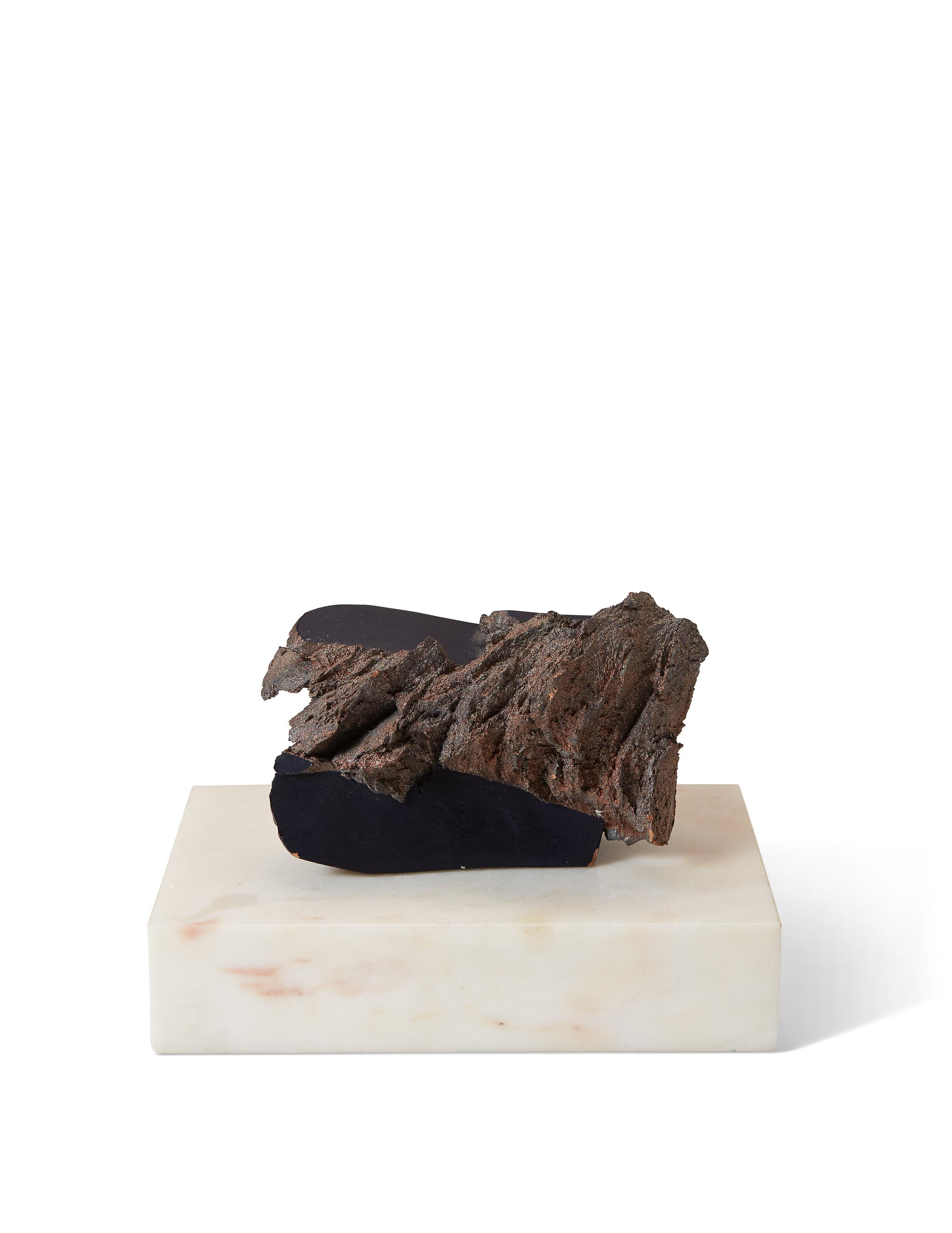 Ken Price - Ultramarine