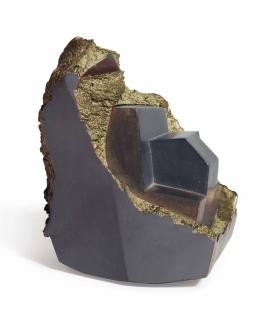 Ken Price - Untitled