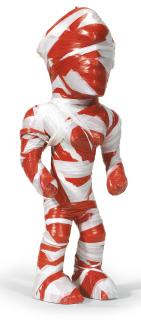 Kendell Geers - Twilight Of The Idols V