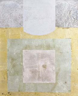 Kenji Yoshida - La Vie (No. y 39)