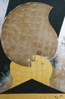 Kenji Yoshida - La Vie (No. y 8)