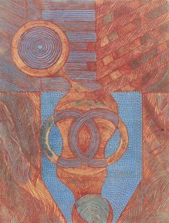 Kenji Yoshida - Ville (Eblour)