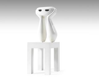 Kenneth Armitage - Daydream