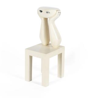 Kenneth Armitage - Daydream